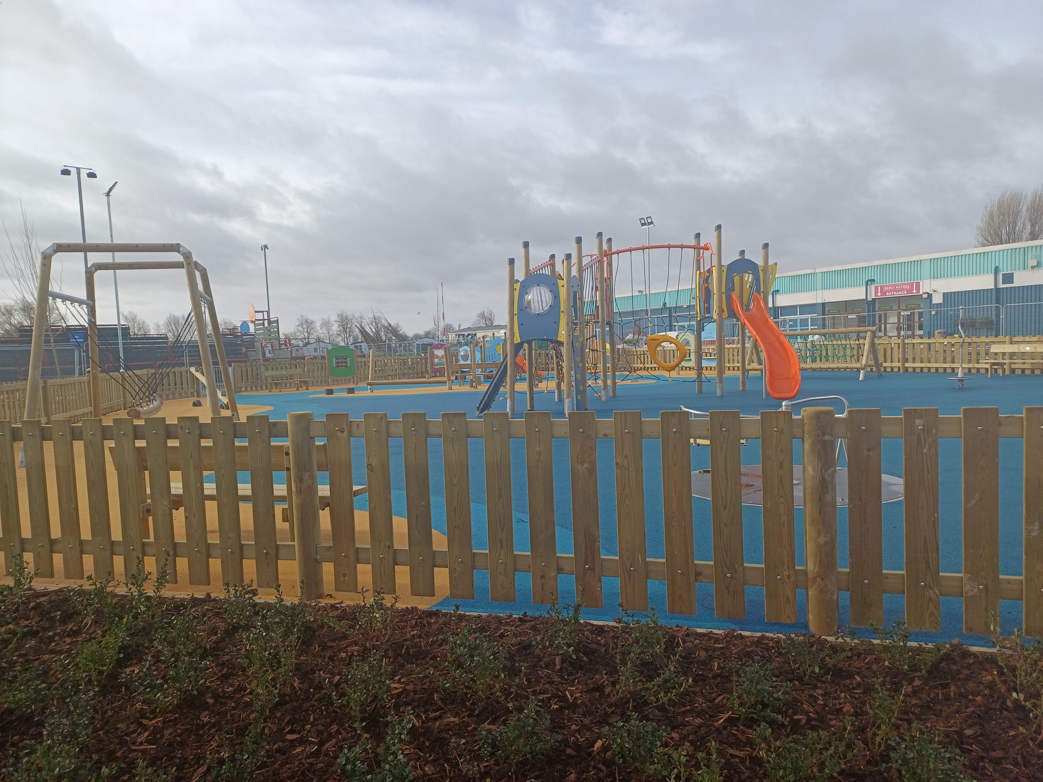 Park
