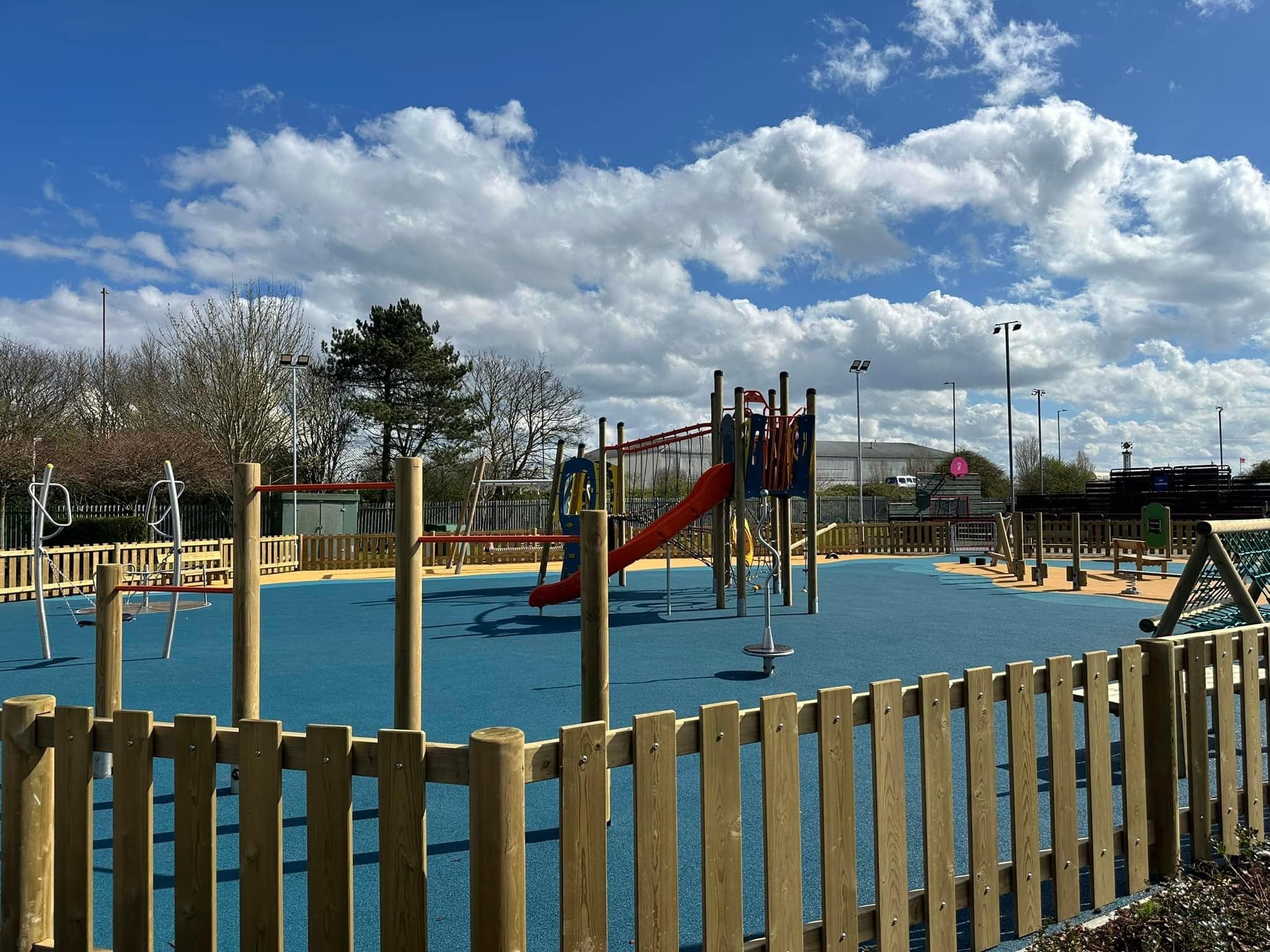 Park