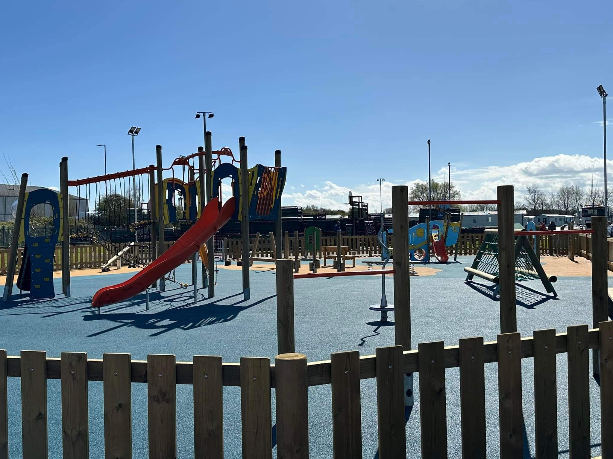 Park