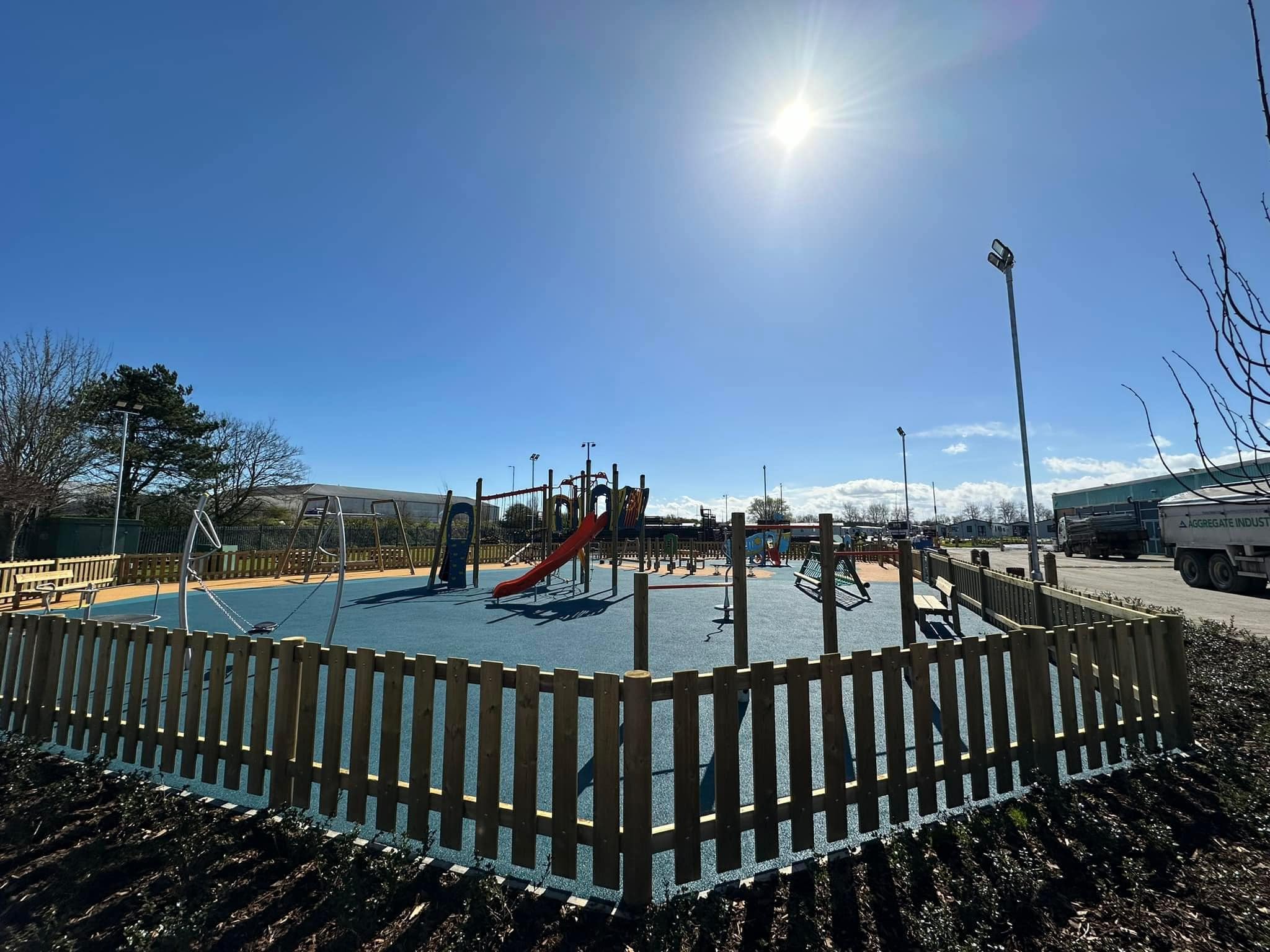 Park