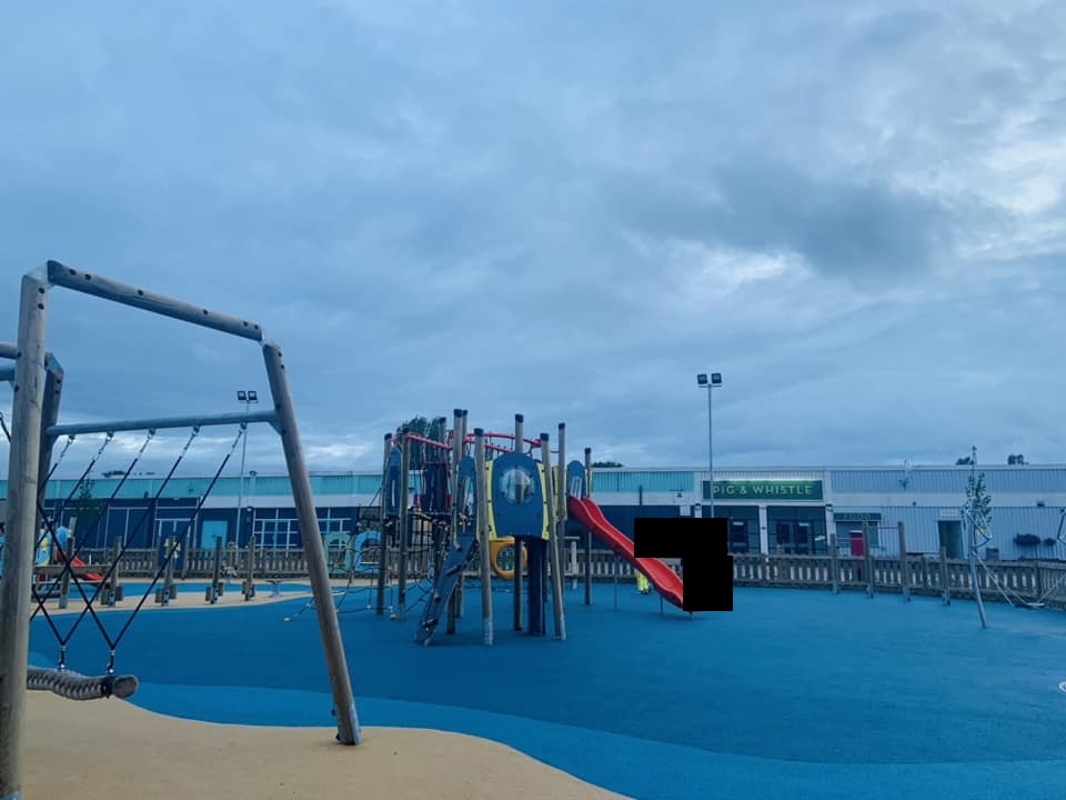 Play Park
