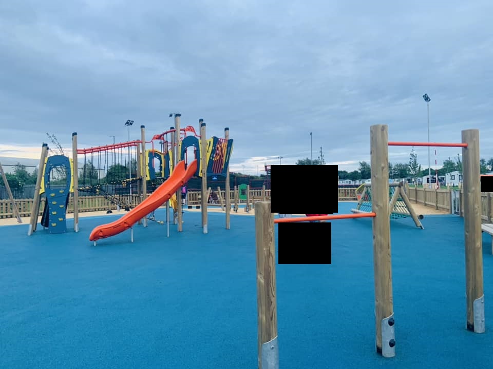 Play Park