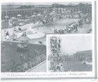 1930s Skegness Brochure