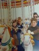 Funfair 1983