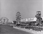 Amusement Park 1964