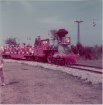 Railway & Chairlift 1979