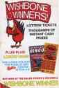 Wishbone Winners