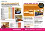 Pages 14 & 15