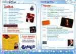 Pages 16 & 17 - Boxing Day
