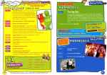 Pages 20 & 21 - Wednesday Entertainment