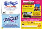 Pages 16 & 17 - Caravan Ownership