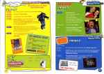 Pages 18 & 19 - Friday Entertainment