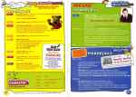 Pages 28 & 29 - Wednesday Entertainment