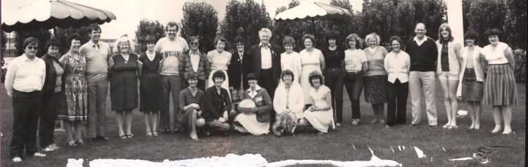 Committee