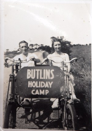 1936