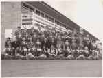 Skegness Photo from 1967