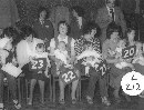 Bouncing Baby Contest