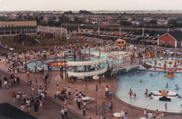 Funpool
