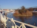 Boating Lake