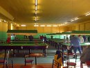 Edinburgh Games Room