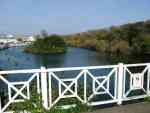 Old Boating Lake