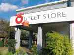 Outlet Store