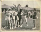 Ball Games 1956