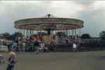 Carousel