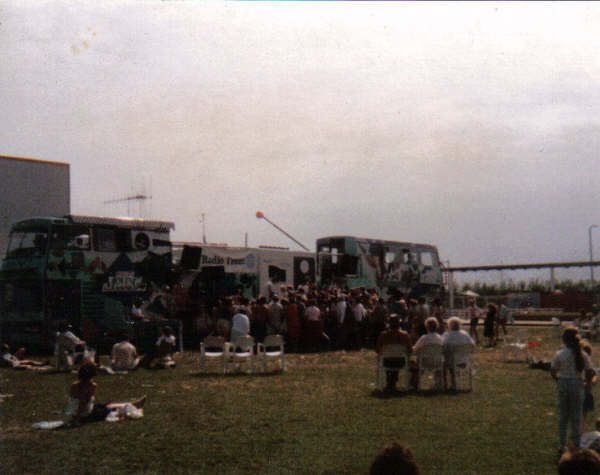 Roadshow