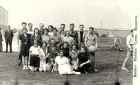 Pre-War Skegness