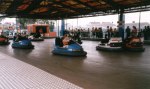 Dodgems 1999