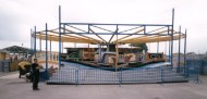 Waltzer 1999