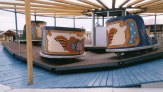 Waltzer 1999
