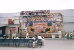 Arabian Nights 1999