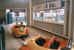 Noddy's Car Ride 1999