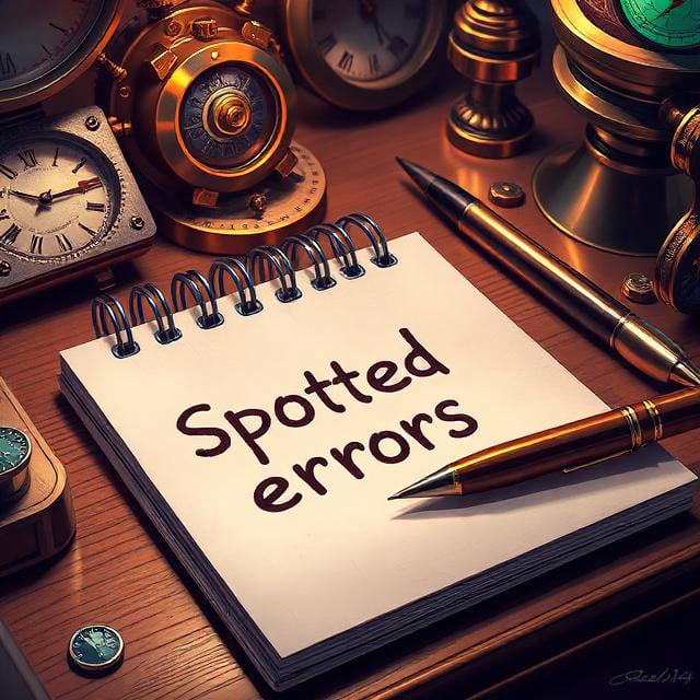Butlins Memorabilia's website problems and soltuons