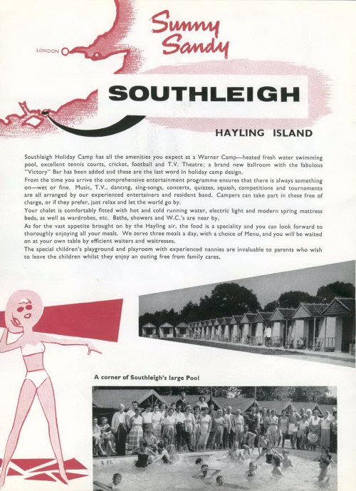 Page 18 - Southleigh