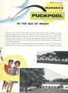 Page 24 - Puckpool