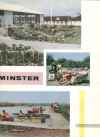 Page 28 - Minster