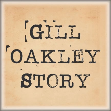 Gills Story Memory