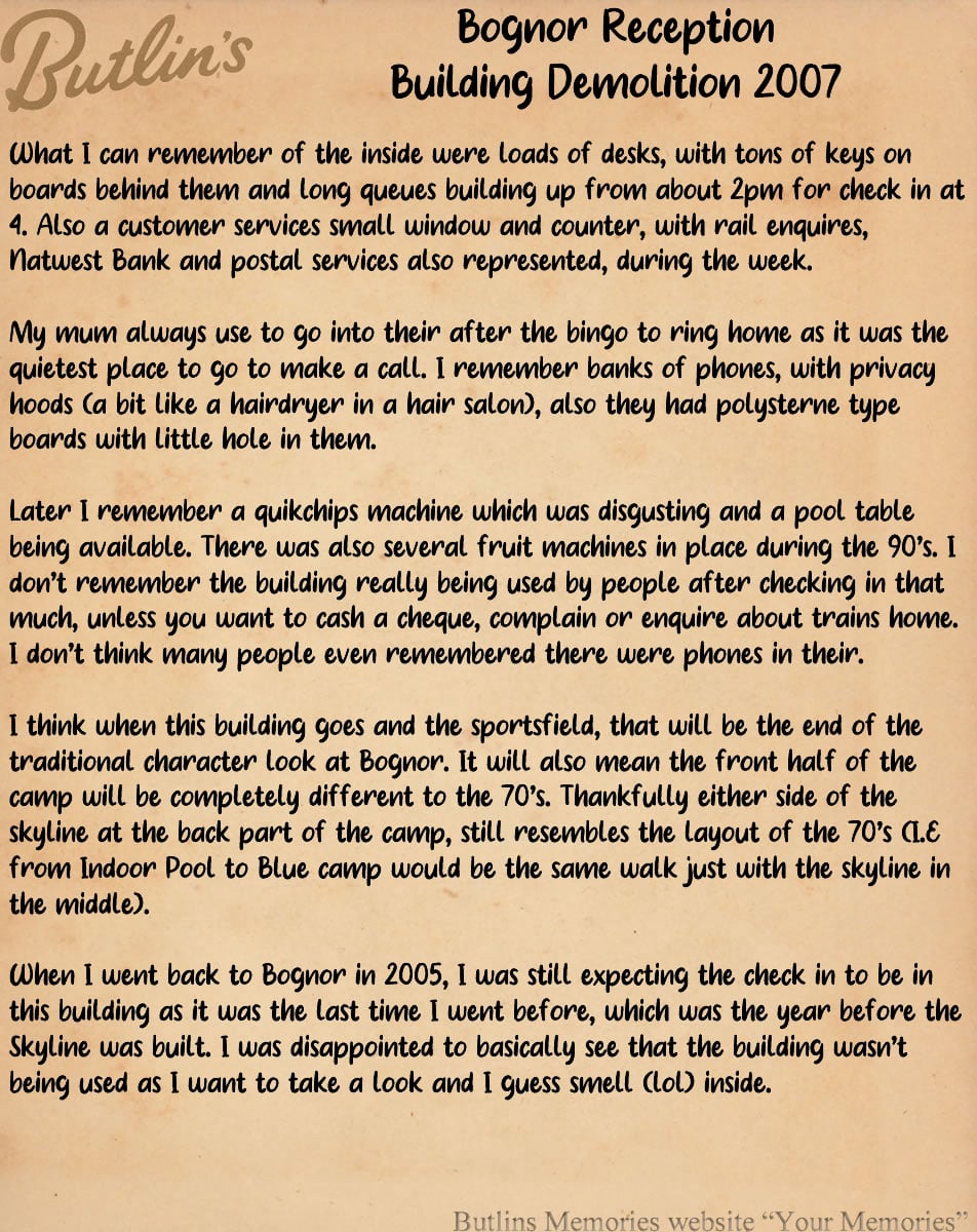 Wearecity Story
