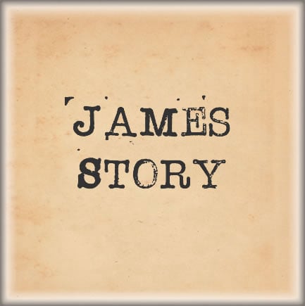James Story