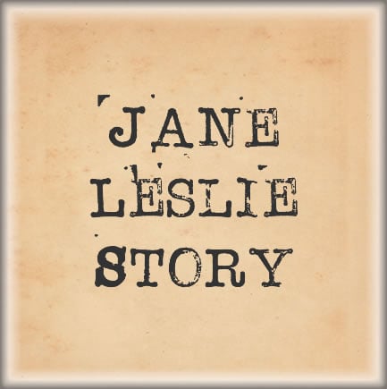 Craig Johnston Story