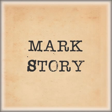 Marks Story