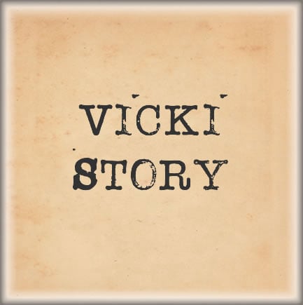 Vicki Story